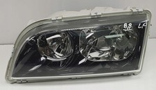 Frontscheinwerfer volvo s40 gebraucht kaufen  Hamburg
