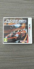 Nintendo 3ds ridge d'occasion  Villemandeur