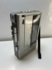 Sanyo m1110 registratore usato  Spedire a Italy