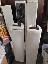 Eaw dsa 230 for sale  Kansas City