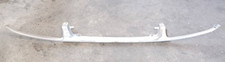6n0853661cgru rivestimento ant usato  Italia