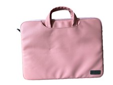 Slim sleeve case for sale  Kokomo