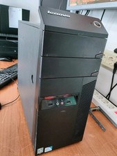 Lenovo pentium dual usato  Corato