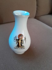 Münchner kindl vase gebraucht kaufen  Korbach