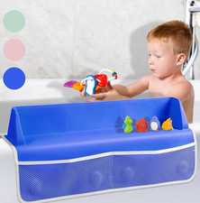 Kids bathtub splash for sale  Eau Claire