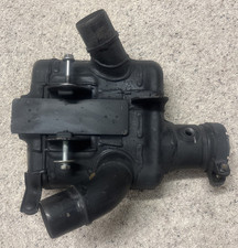 Suzuki gsxr1000 exhaust for sale  TELFORD