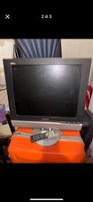 Samsung lcd monitor usato  Aprilia
