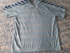 Maglia shirt vintage usato  Vallebona