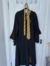 Harry potter official for sale  GRAVESEND