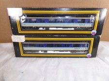 Dapol gauge class for sale  MACCLESFIELD