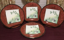 Rare set vintage for sale  USA
