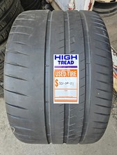 325 michelin pilot for sale  South Gate