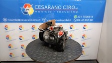 Compressore 6q0820808g volkswa usato  Cinisello Balsamo