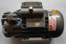 Carpanelli vacuum pump for sale Carpanelli vacuum pump for sale  WELWYN GARDEN CITY