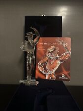 Swarovski antonio magic usato  Cerro Maggiore