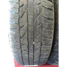 Pneumatico per gomme usato  Ferrara