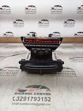 Autoradio professional boost usato  Cornedo Vicentino
