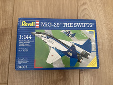 L247 revell model for sale  BIRMINGHAM