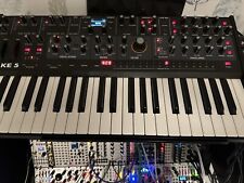 Sequential take voice for sale  BELFAST