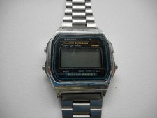 Watch lithium for d'occasion  Yutz