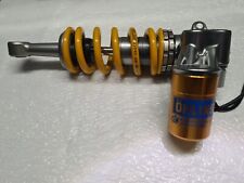 Mono ohlins usato  Trento