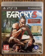 Far cry pal usato  Italia