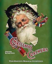 Christmas crackers for sale  Oxnard