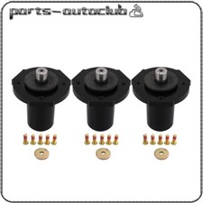 3pk spindle assembly d'occasion  Expédié en Belgium