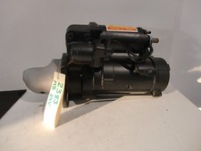 Volt anlasser 0986023830 gebraucht kaufen  Pocking