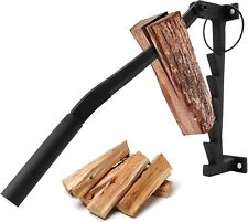 Portable steel firewood for sale  Hebron