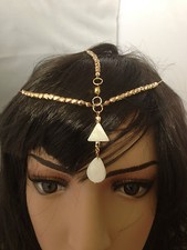 Women fashion metal for sale  ISLEWORTH