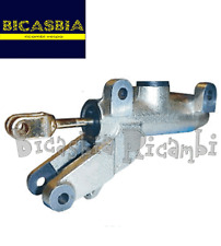 50 1994 ape usato  Cerignola