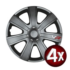 Radkappen zoll vr gebraucht kaufen Radkappen zoll vr gebraucht kaufen  Guben