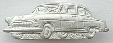Ussr soviet pin for sale  Brooklyn