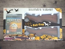 Pack playstation hunter d'occasion  Guipavas