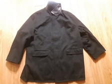 Ing loro piana for sale  Streamwood