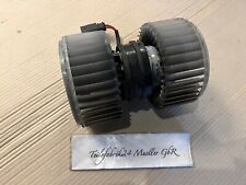 Phaeton 2002 2010 gebraucht kaufen  Glashütte