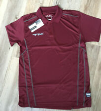 Shirt modell rio gebraucht kaufen  Berlin