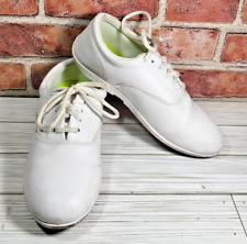 Drill masters white for sale  Coppell
