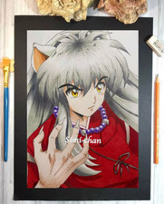 Disegno personaggio anime usato Disegno personaggio anime usato  Pontecorvo