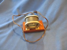 Watchmaker estate vintage for sale  Milton