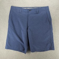 Callaway shorts mens for sale  Flower Mound