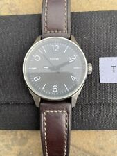 Tsovet svt rs40 for sale  LEEDS