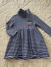 Girl mini boden for sale  Northville