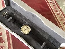 Rare belle montre d'occasion  Saint-Genis-Pouilly