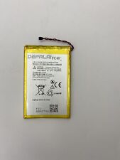 batterie pour téléphone motorola moto g 3ème génération xt1541, usado comprar usado  Enviando para Brazil