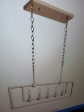 pendant light weighted for sale pendant light weighted for sale Lorain