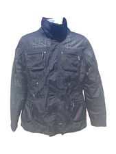 Oakley men snowboard for sale  Sebring