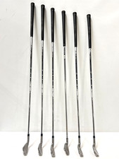 Lot callaway pro for sale  Dallas