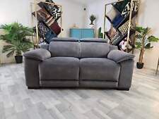 Benz seater fabric for sale  SOUTHPORT